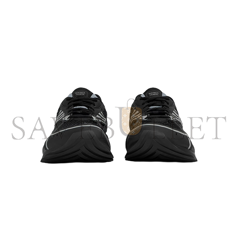 BOTTEGA VENETA ORBIT SNEAKER 741357V2X401000